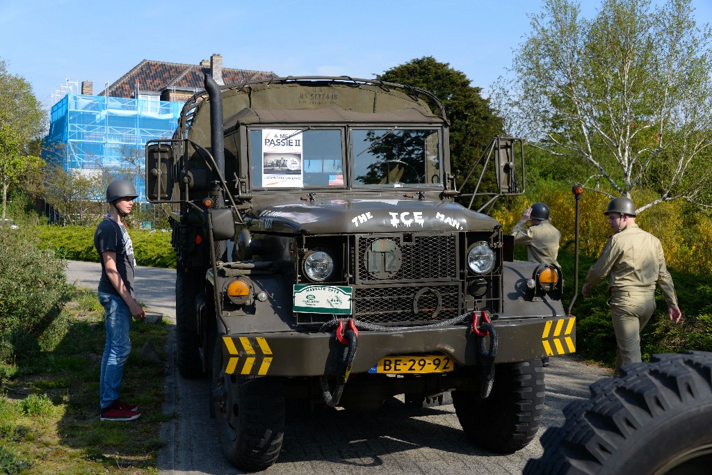 ../Images/De Passie II Noordwijkerhout in de oorlogsjaren 076.jpg